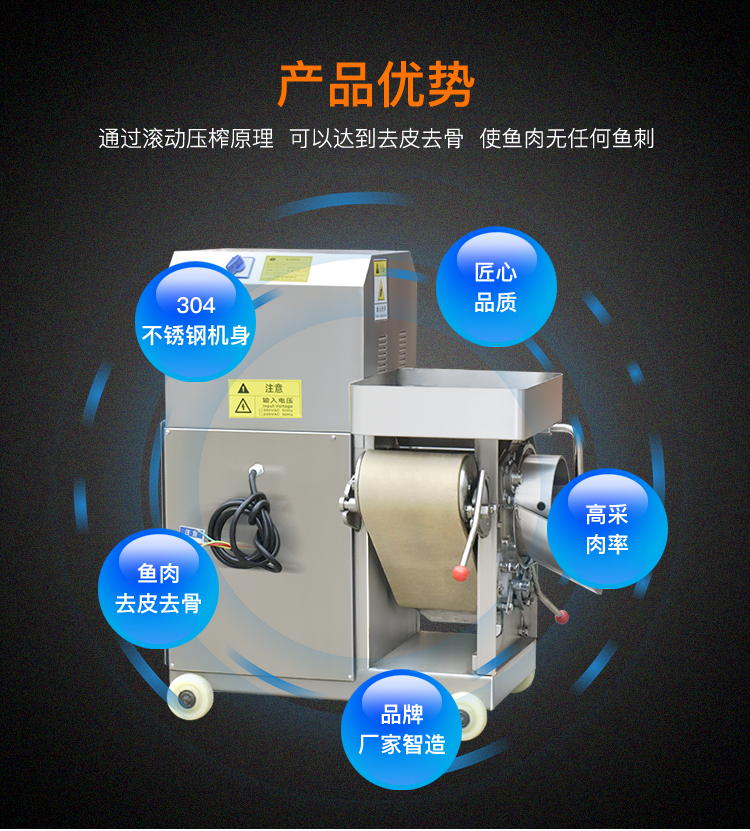 300魚肉采肉機_02.jpg