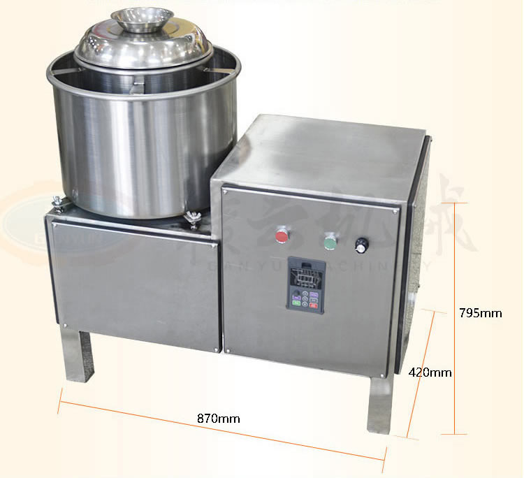 產(chǎn)品參數(shù)表