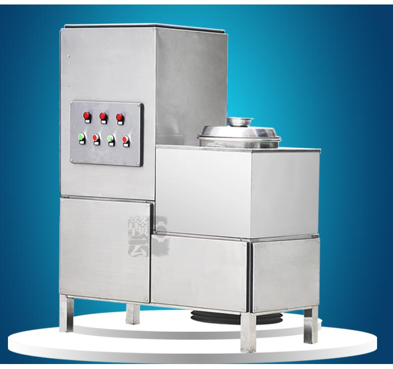 設(shè)備多面展示