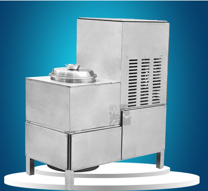 設(shè)備多面展示