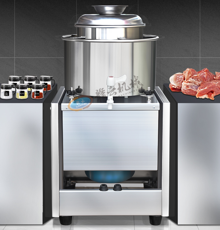 八大優(yōu)勢(shì)