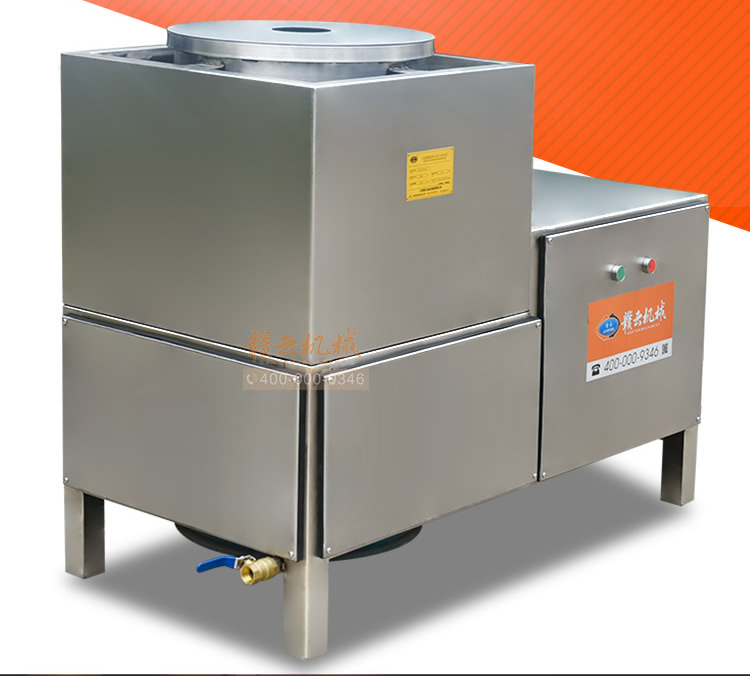 慢速肉丸機(jī)主圖