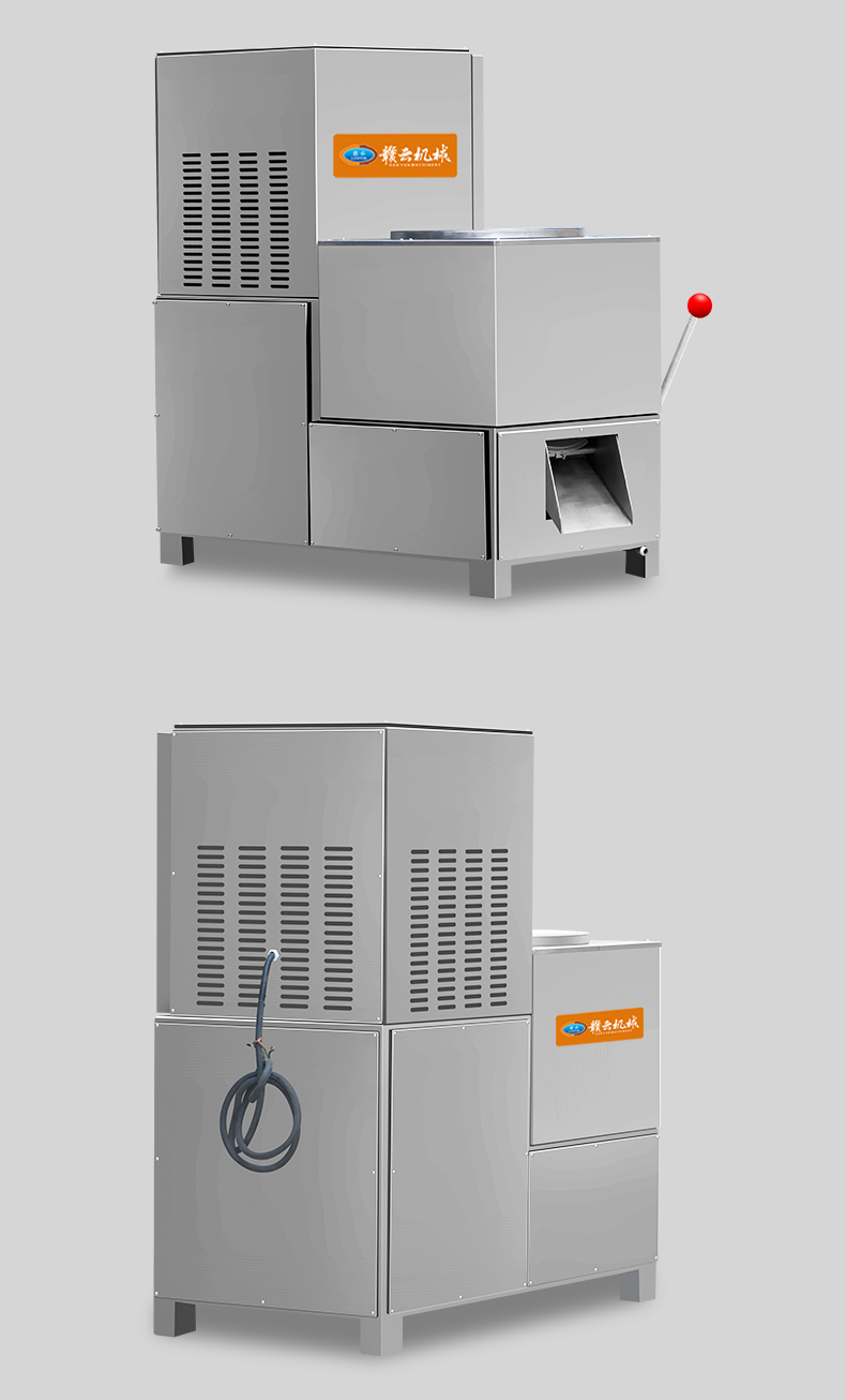 產(chǎn)品多角度展示