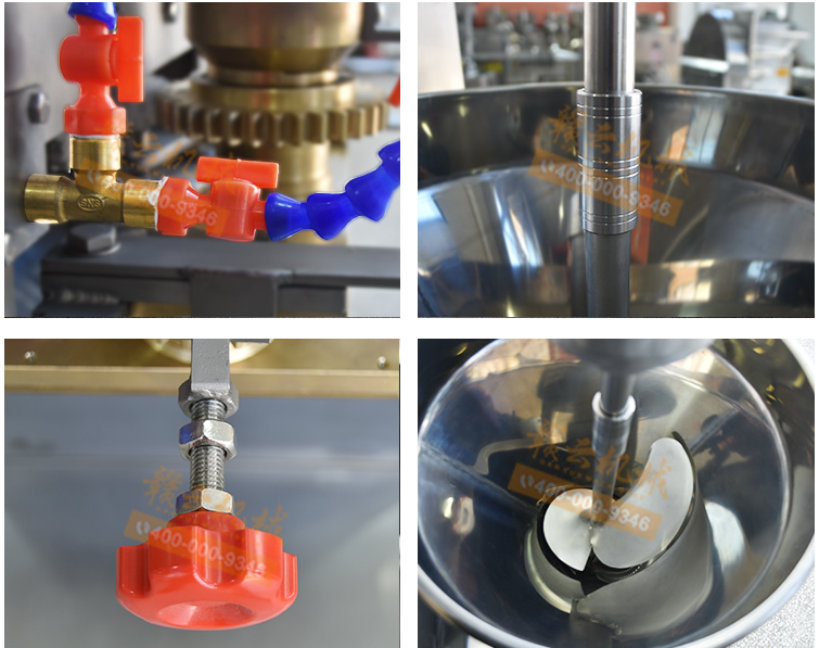 產(chǎn)品結(jié)構(gòu)圖