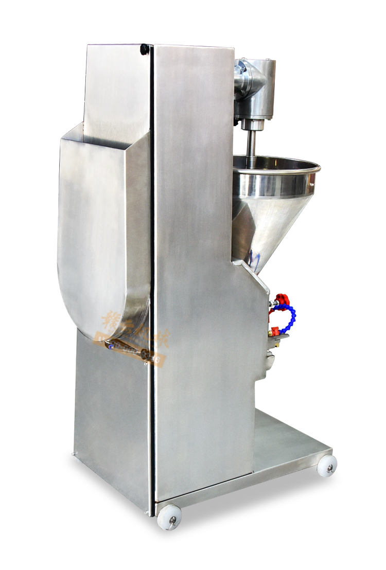 產(chǎn)品多角度展示