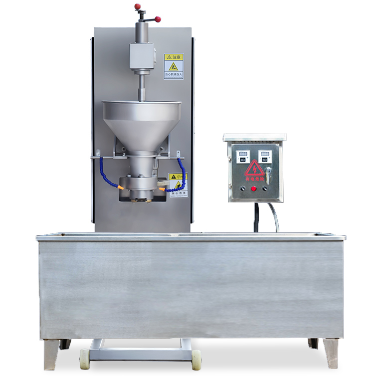 雙機(jī)組合與配套設(shè)備