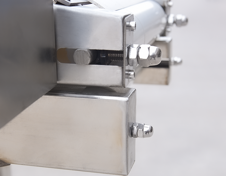 輸送帶調(diào)節(jié)螺母