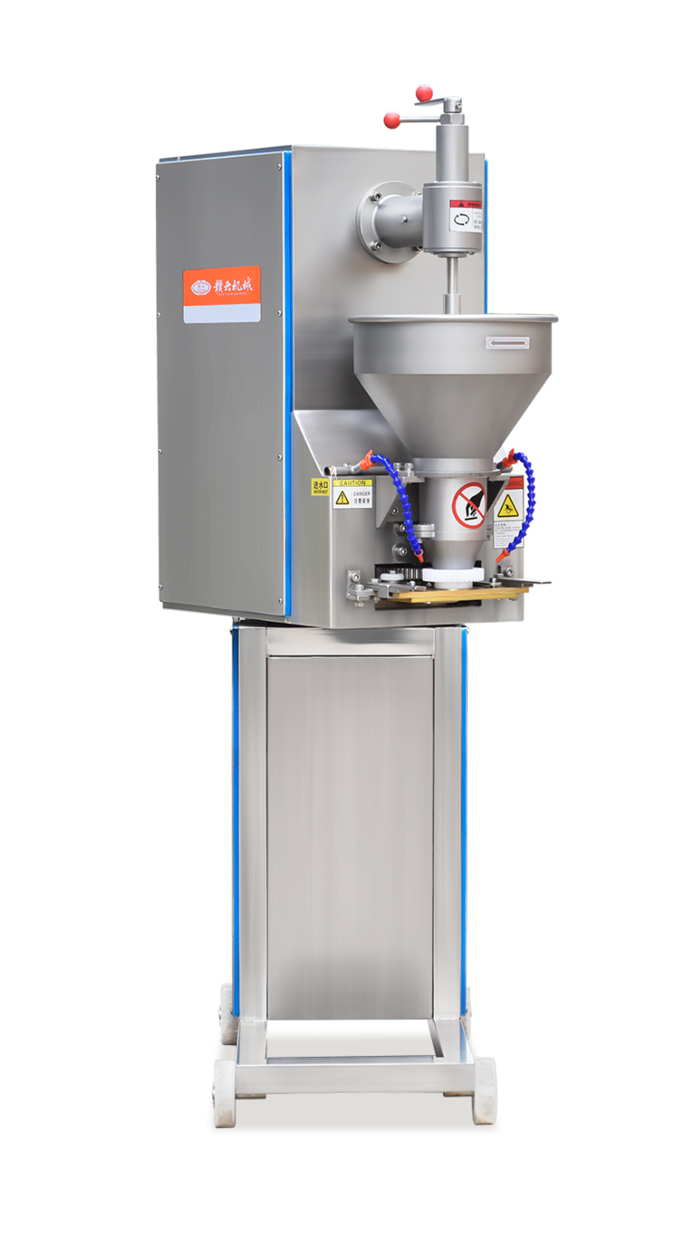 產品多角度展示