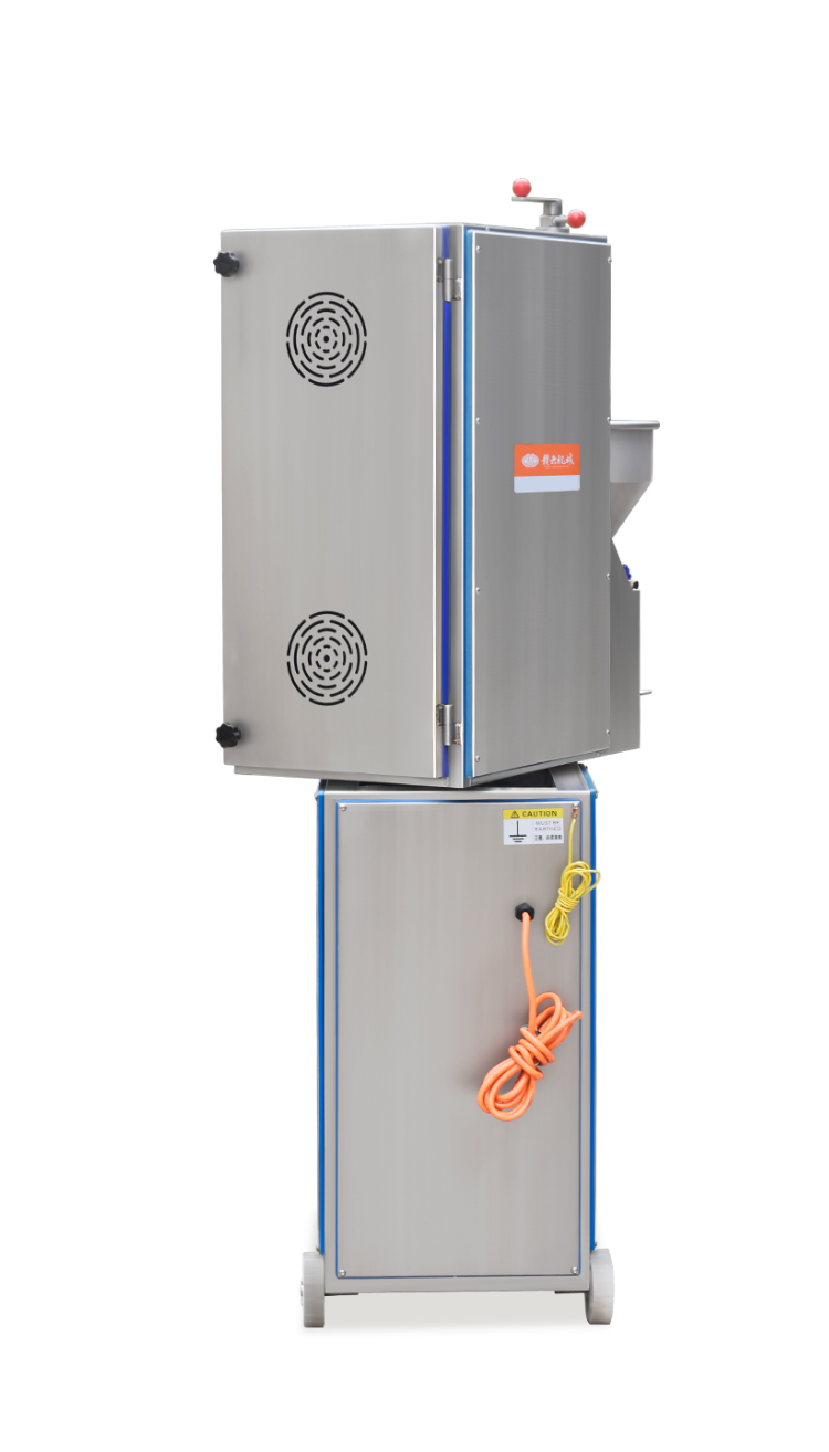 產品多角度展示