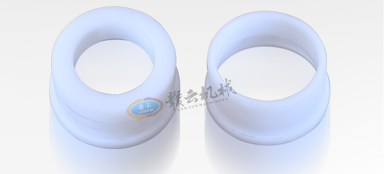 可制作的多種餅類食品