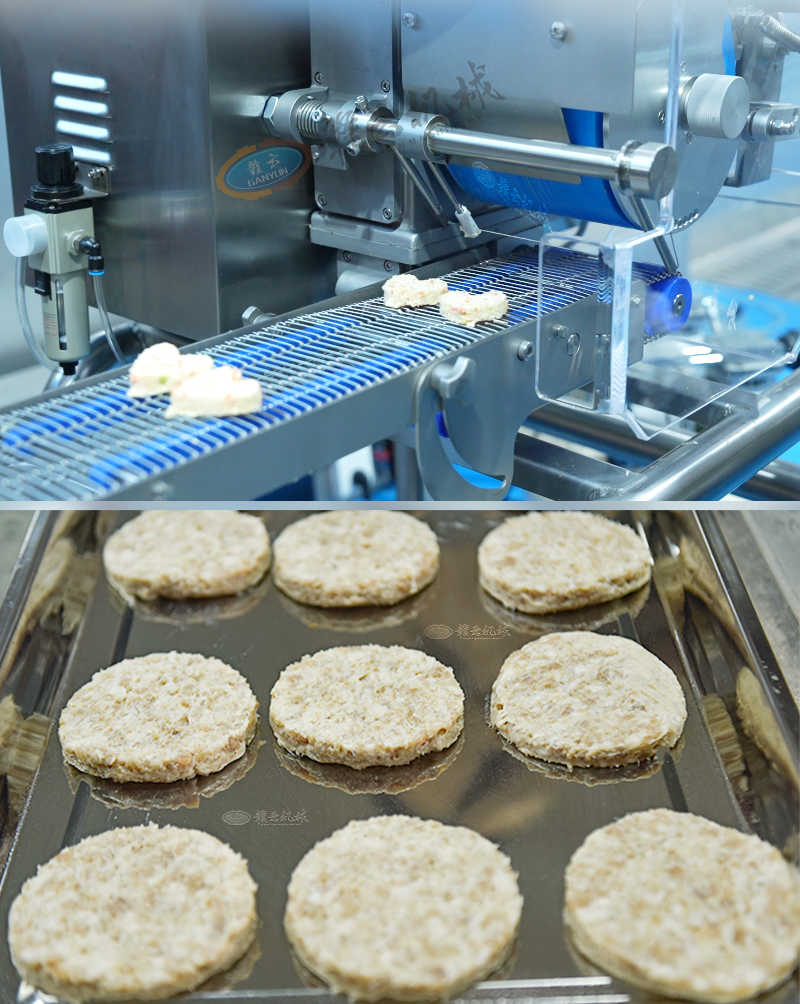 試機(jī)效果實(shí)拍