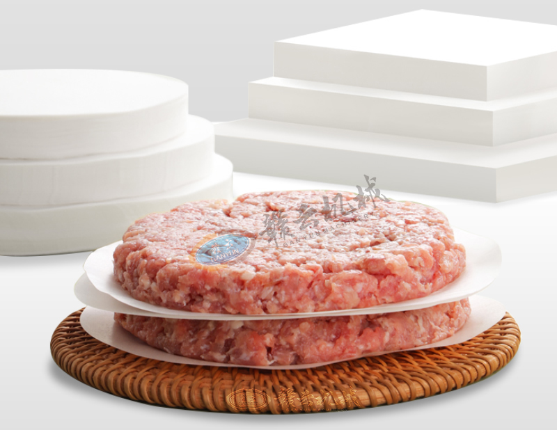 自動(dòng)貼紙功能