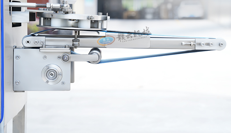 貼心細(xì)節(jié)設(shè)計(jì)