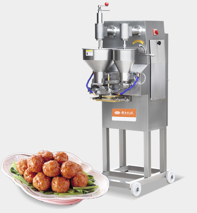 設(shè)備品質(zhì)細(xì)節(jié)