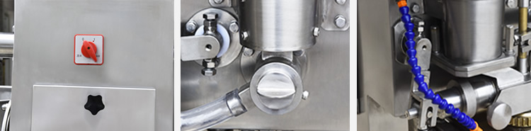 安全與操作系統(tǒng)